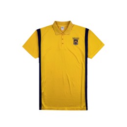 tailor made school team uniform school party online purchase basketball uniform polo hk company SU204  tailor made school team uniform school party online purchase basketball uniform polo hk company SU204